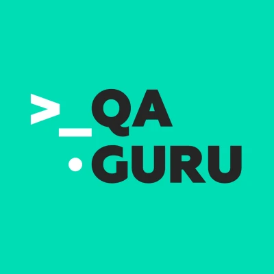 QA.GURU