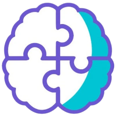 PuzzleBrain