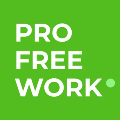 PROFREEWORK