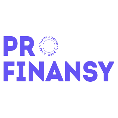 PRO.FINANSY