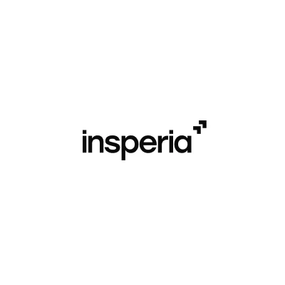 Insperia