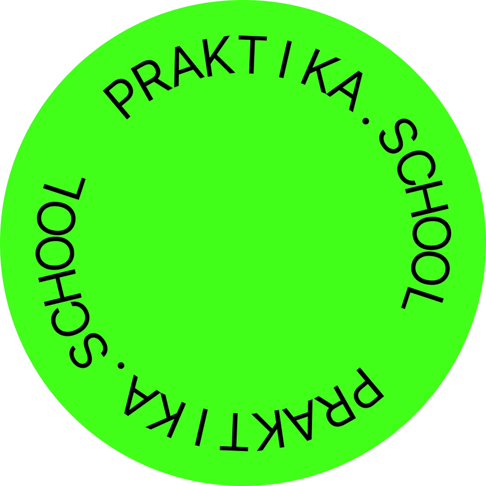 Praktika school