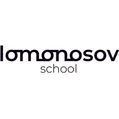 Lomonosov School