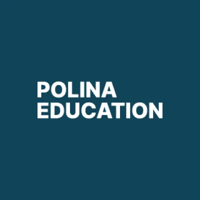 Polina Education