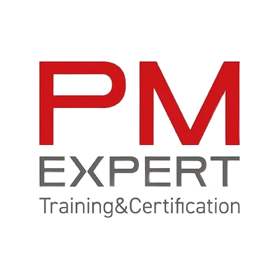 PM Expert