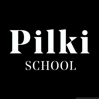 Pilki School