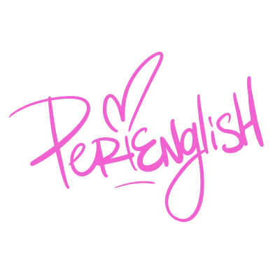 Peri English