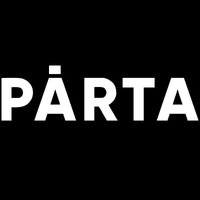 PARTA