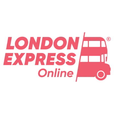 London Express Online