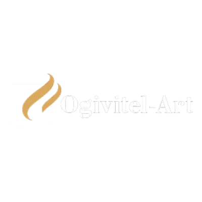 Ogivitel-Art