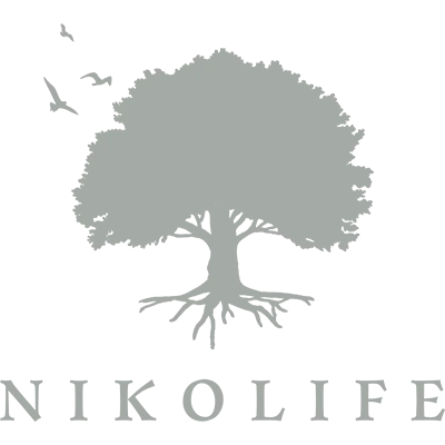 Nikolife