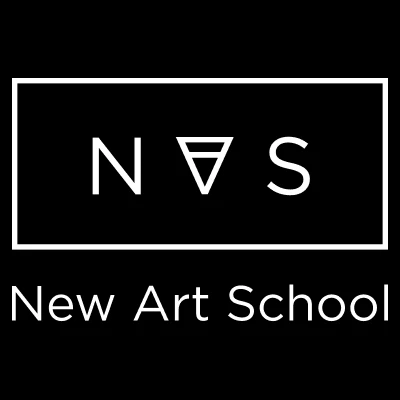 NewArtSchool