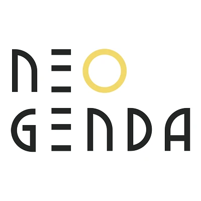 Neogenda