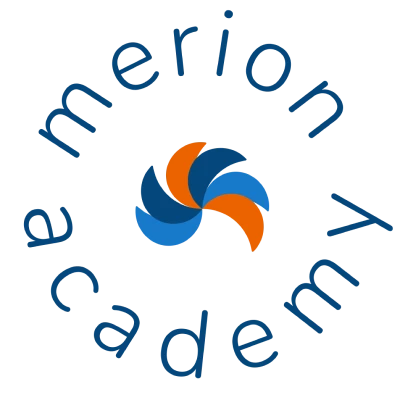 Merion Academy