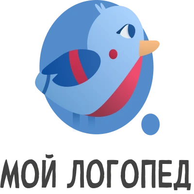 Мой Логопед