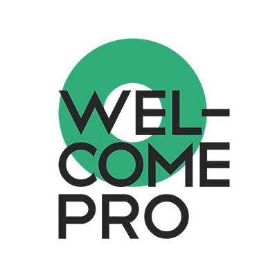 Welcomepro