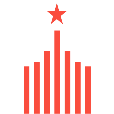 Столичная Бизнес Академия