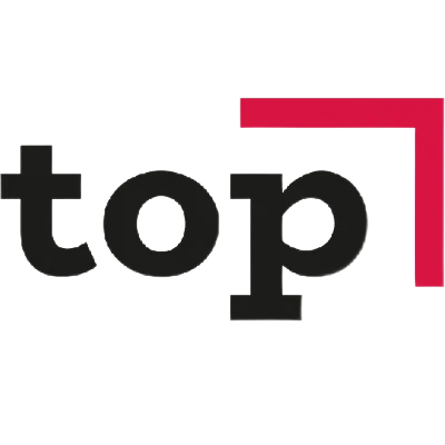 Компьютерная Академия TOP