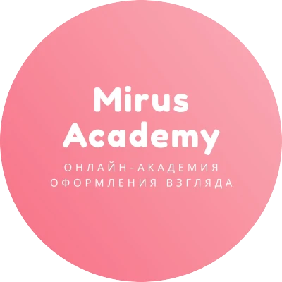 Mirus Academy