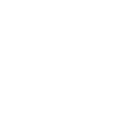 Обучающий центр Missiris