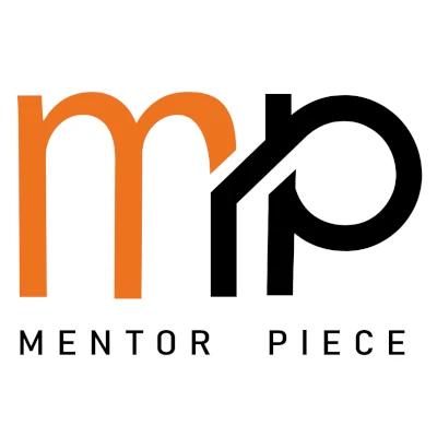 Mentorpiece