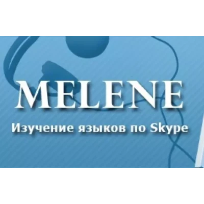 Melene