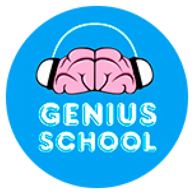 Genius School