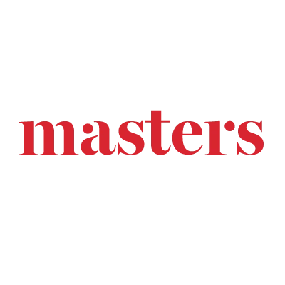 Masters