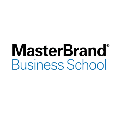 MasterBrand