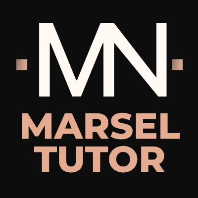 Marseltutor