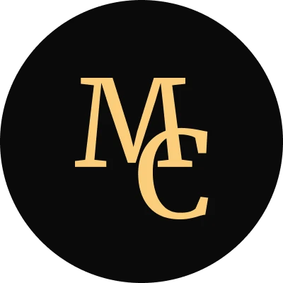 MagicCoin