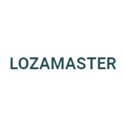 Lozamaster