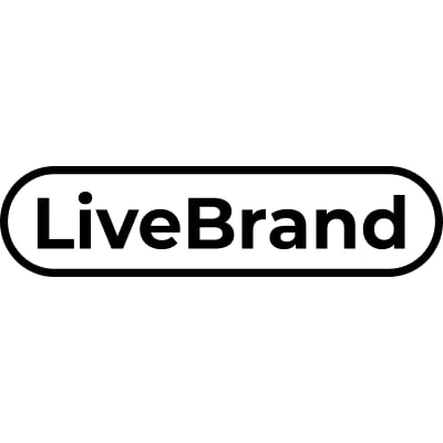 LiveBrand