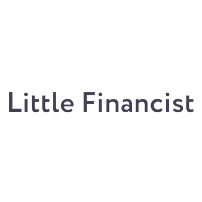 Little Financist