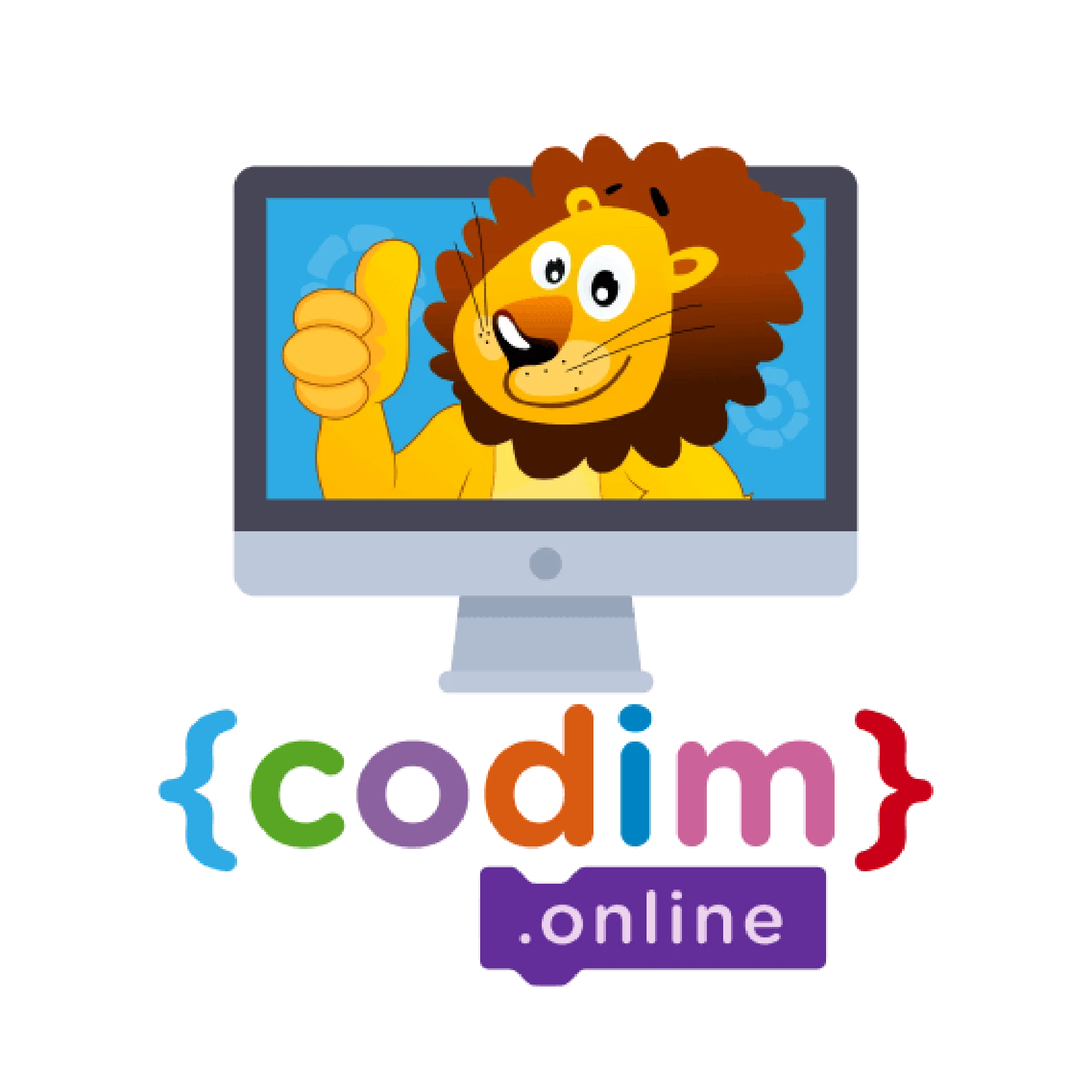 CODIM.ONLINE