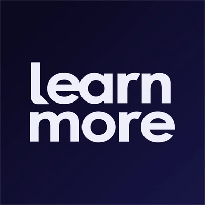 LearnMore