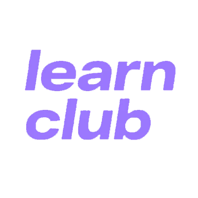 Learn club