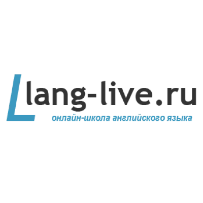 Lang Live