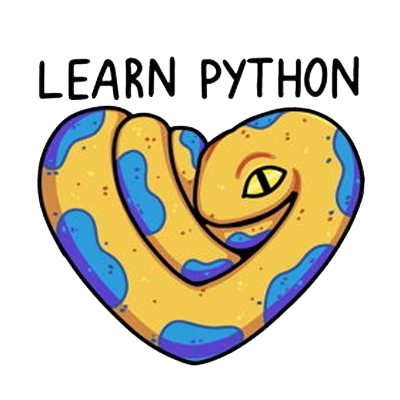 Learn Python