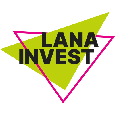 Lanainvest