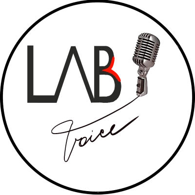 LABVoice