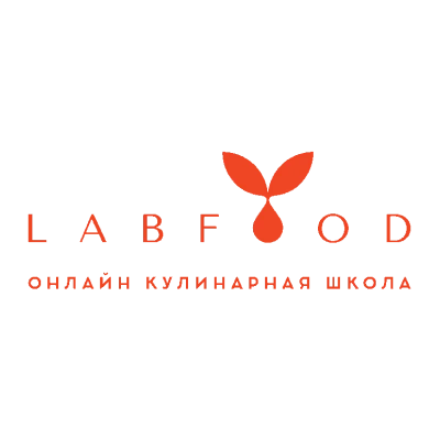 Labfood