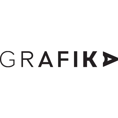 Grafika