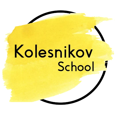 KOLESNIKOV SCHOOL