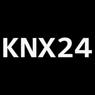 KNX24 Academy