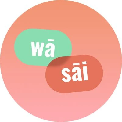 Wa-sai