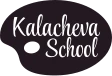 Kalacheva School