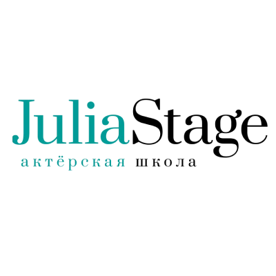 JuliaStage