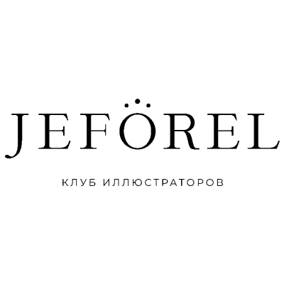 Jeforel