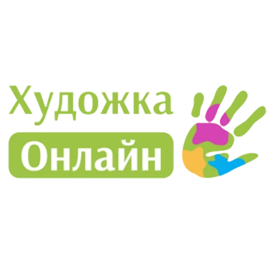 Художка.Онлайн